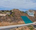 131 Pedregal Camino Del Club - Photo 7
