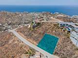 131 Pedregal Camino Del Club - Photo 8