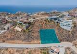 131 Pedregal Camino Del Club - Photo 9