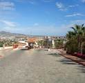 85 Pedregal Camino Bonito Oriente 10 - Photo 22