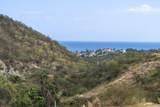  Querencia - Photo 18
