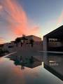  Querencia - Photo 21