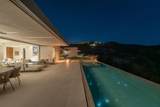  Querencia - Photo 22