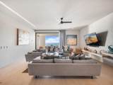  1 Homes Cabo Residence - Photo 5