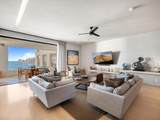  1 Homes Cabo Residence - Photo 6