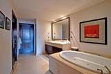  Puerta Cortes - Photo 13