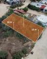 SN Calle Tranquila Don Miguel Carril - Photo 1