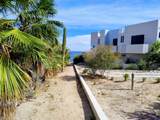  Corredor Isla Cerralvo - Photo 10