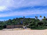  Corredor Isla Cerralvo - Photo 8