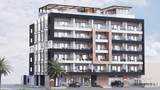  Carret. Transp Al Norte Y C.A. - Photo 1