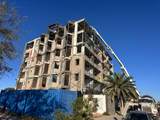  Carret. Transp Al Norte Y C.A. - Photo 4