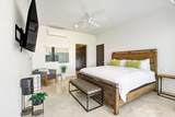  Address Not Published - Photo 45