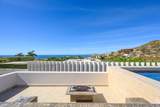  Lote 129 - Photo 1