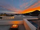  Lote 129 - Photo 2