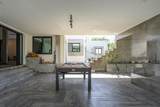  Lote 129 - Photo 26