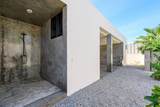  Lote 129 - Photo 27