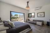  Lote 129 - Photo 29
