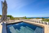  Lote 129 - Photo 3