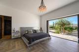  Lote 129 - Photo 30