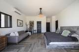  Lote 129 - Photo 31