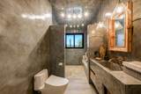  Lote 129 - Photo 32