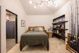 Lote 129 - Photo 33