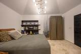  Lote 129 - Photo 34