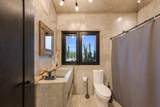  Lote 129 - Photo 35