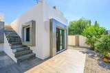  Lote 129 - Photo 36