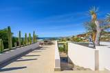  Lote 129 - Photo 37