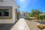  Lote 129 - Photo 38
