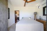  Lote 129 - Photo 39
