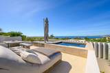  Lote 129 - Photo 4