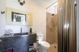  Lote 129 - Photo 40