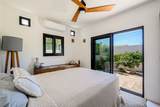  Lote 129 - Photo 41