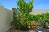 Lote 129 - Photo 42
