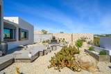  Lote 129 - Photo 43