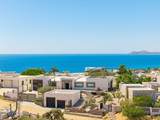  Lote 129 - Photo 47