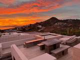  Lote 129 - Photo 5