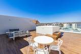 GAVIOTA Marea Los Cabos - Photo 46