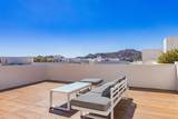 GAVIOTA Marea Los Cabos - Photo 47