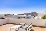 GAVIOTA Marea Los Cabos - Photo 48