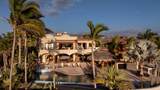  Hacienda Del Pacifico - Photo 47