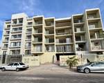  Sancta Residences - Photo 1