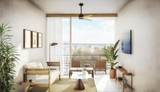  Sancta Residences - Photo 6
