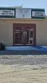  Camino A Cabo Del Este - Photo 10
