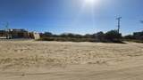  Camino A Cabo Del Este - Photo 2