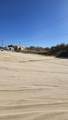  Camino A Cabo Del Este - Photo 4
