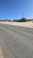  Camino A Cabo Del Este - Photo 5