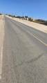  Camino A Cabo Del Este - Photo 6